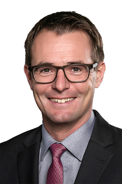 Start - plan&projekt AG